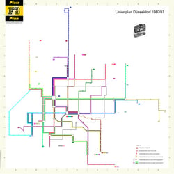 »Der Piotr F3 Plan«