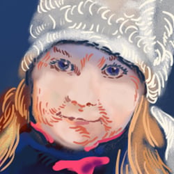 H3