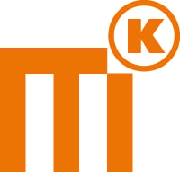 MK/ULM Werbeagentur GmbH