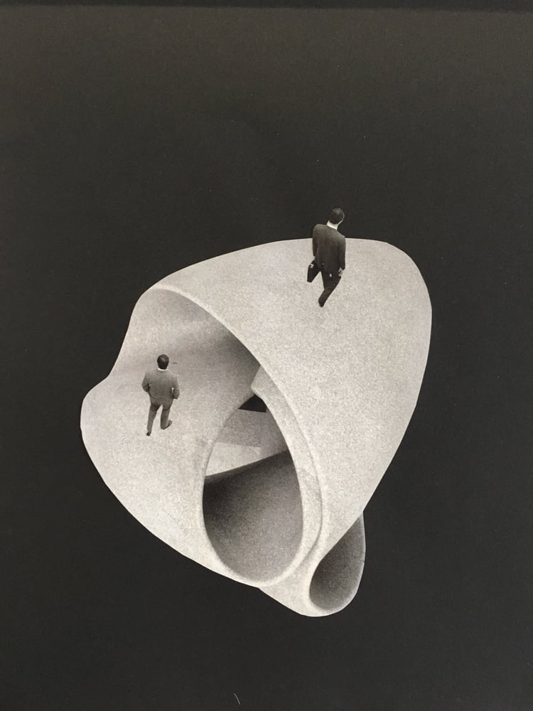 Circumlatio