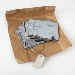 Suitcase Special Edition / MAX WÜRDEN / MI RACCOMANDO