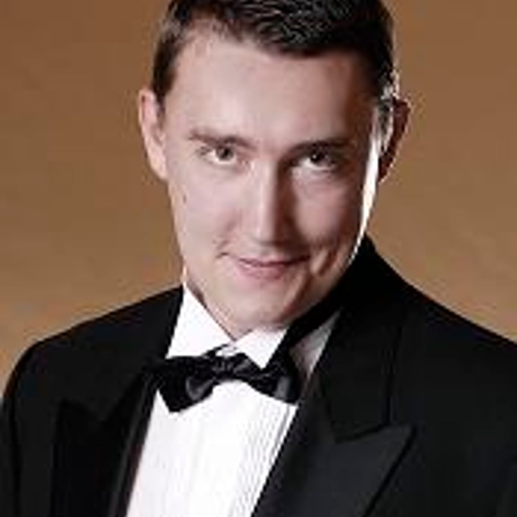 Roman Ialcic