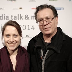 Berlinale 2014DSC 6410