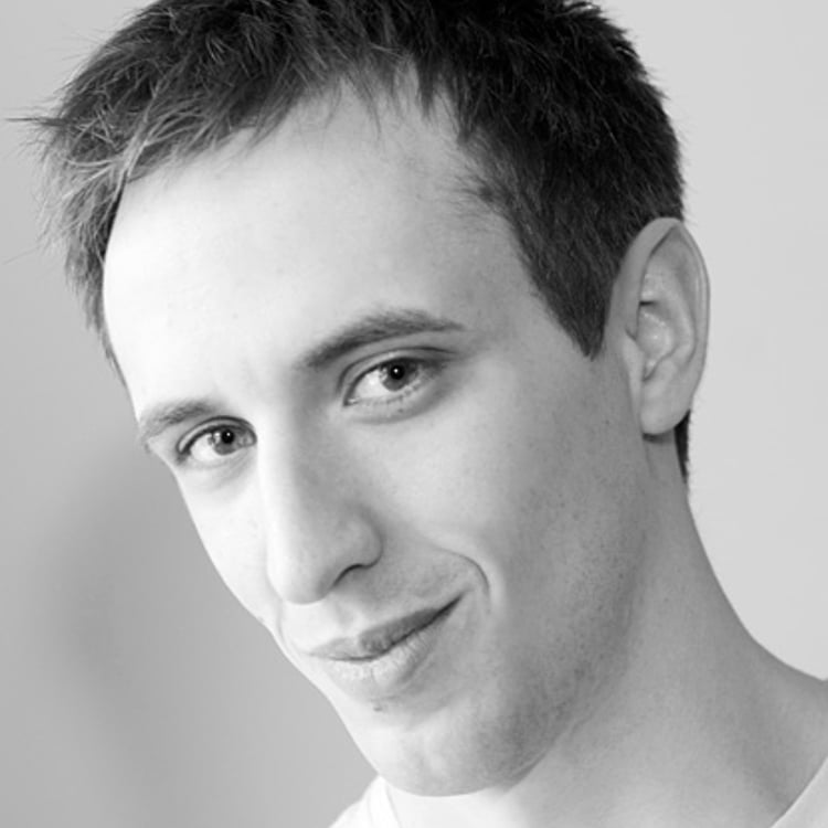Florian Cannon
