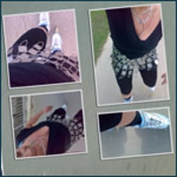 hobby)))