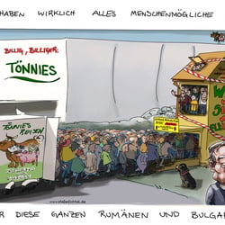 20200618 Tönnies Laschet Stefan Fichtel