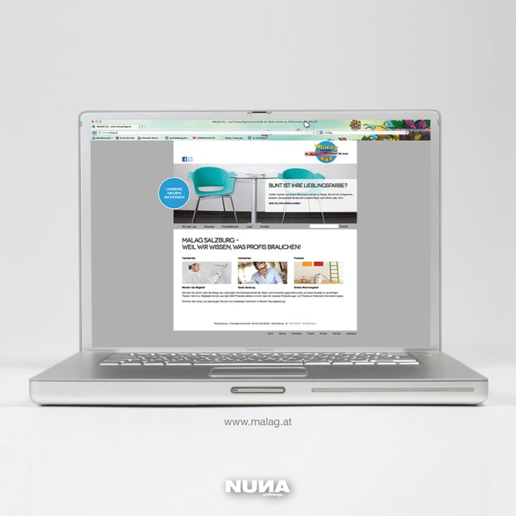 www.malag.at
