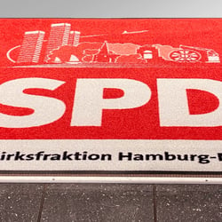 ekdi spd teppich