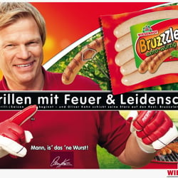 Oliver Kahn