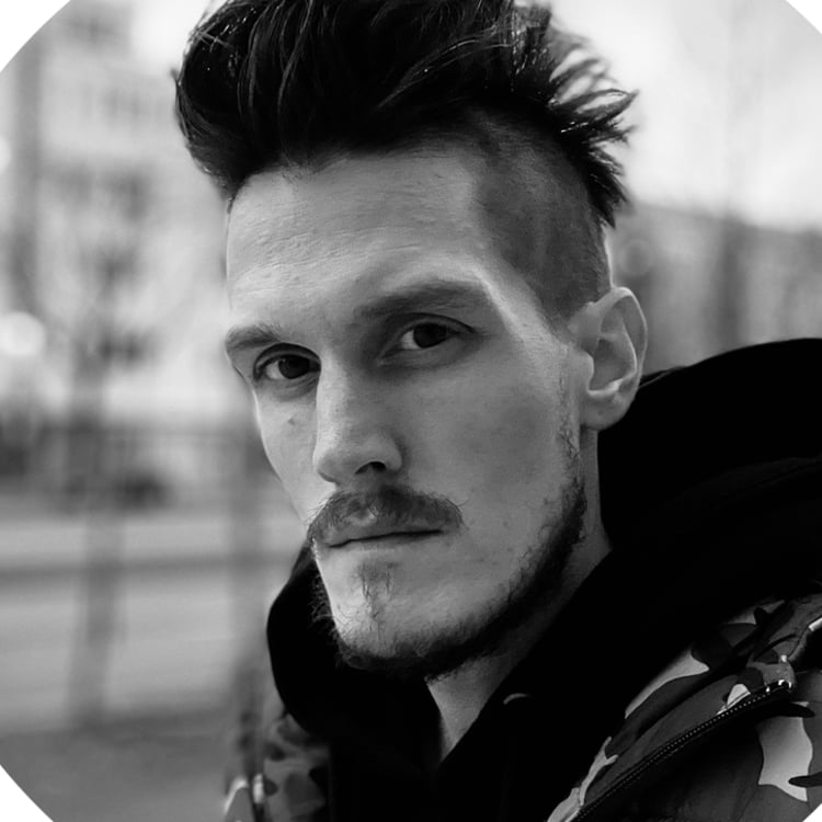 Sven Kolb