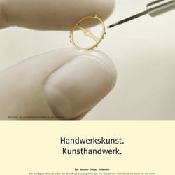 unruh