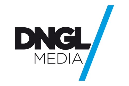 DNGL Media GbR