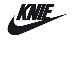 Nike // Anzeige