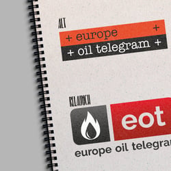 Logo-Relaunch EOT
