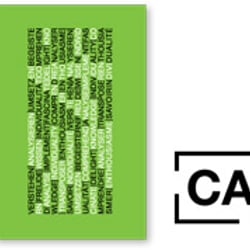 Erscheinungsbild Campus 4