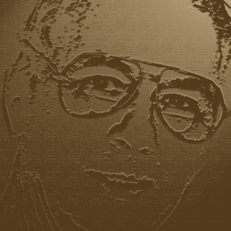 Paul-Ernst Kämmer