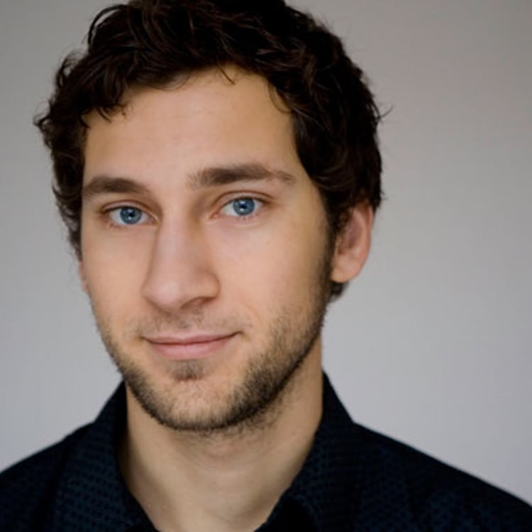 Ralf Kostulski