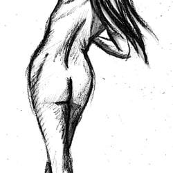 Akt