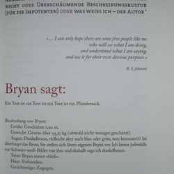 Bryan