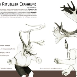 Hirschkämpfer
