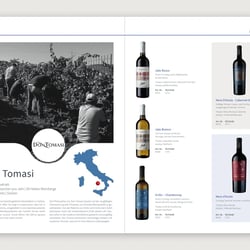 difiore-katalog-wein-don-tomasi-doppelseite