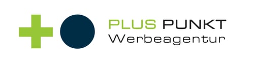 Plus Punkt Werbeagentur