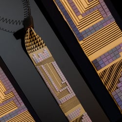 http://rb-jewels.com