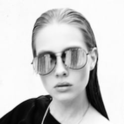 03 Natascha