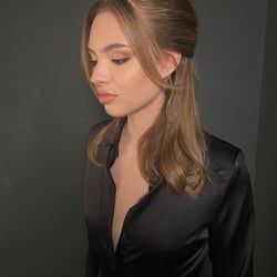 Hair & Make-up