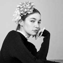 DSC6942