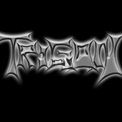 Visitenkarte DJ Trigon
