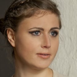 Carina