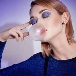2015-11-21-extreme-make-up0980