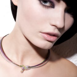 Produktion & Styling: Daniela Rühl