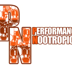 Nootropic Logo