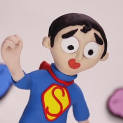 http://ena-art.de/claymation-showreel-thevaia/