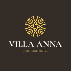 Logo – Villa Anna