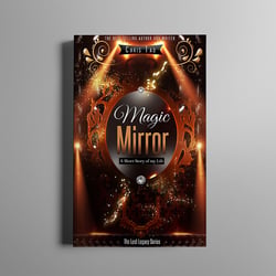 cover-15