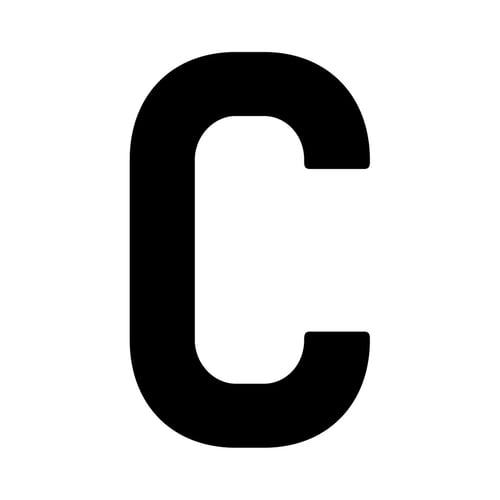 Castenow GmbH