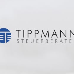 tippmann3