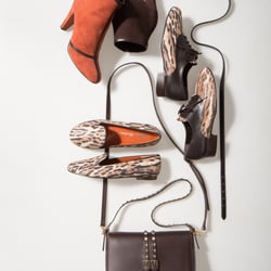 Accessoires