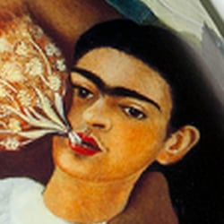 Innenseitengestaltung „Living Art“