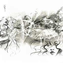 3 Quant Storyboard Inna-Heller