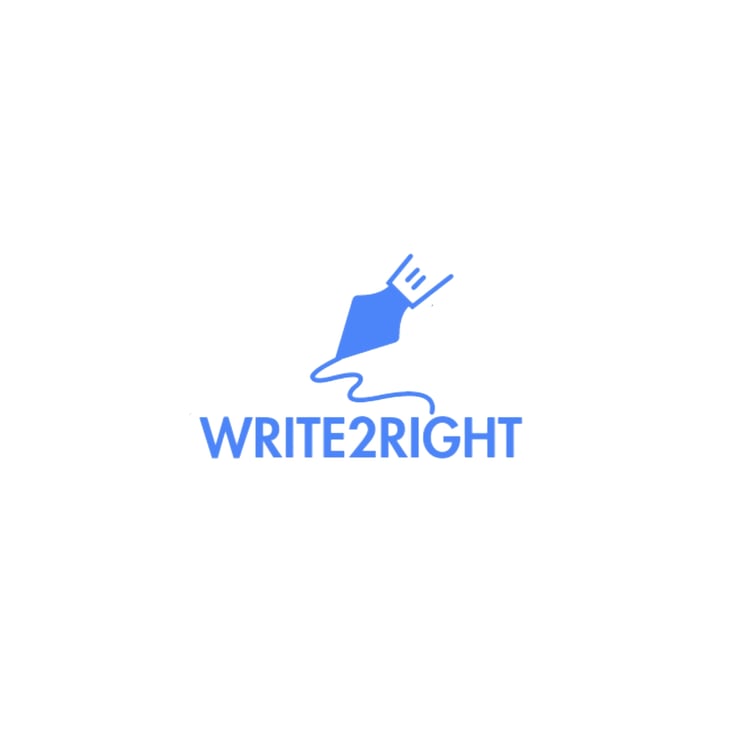 Write 2right