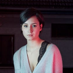 IMG 4118-web