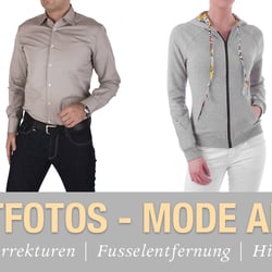 MODE AM MODEL