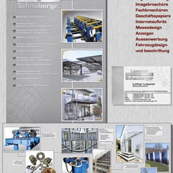 16-AWS-L&S-Fin