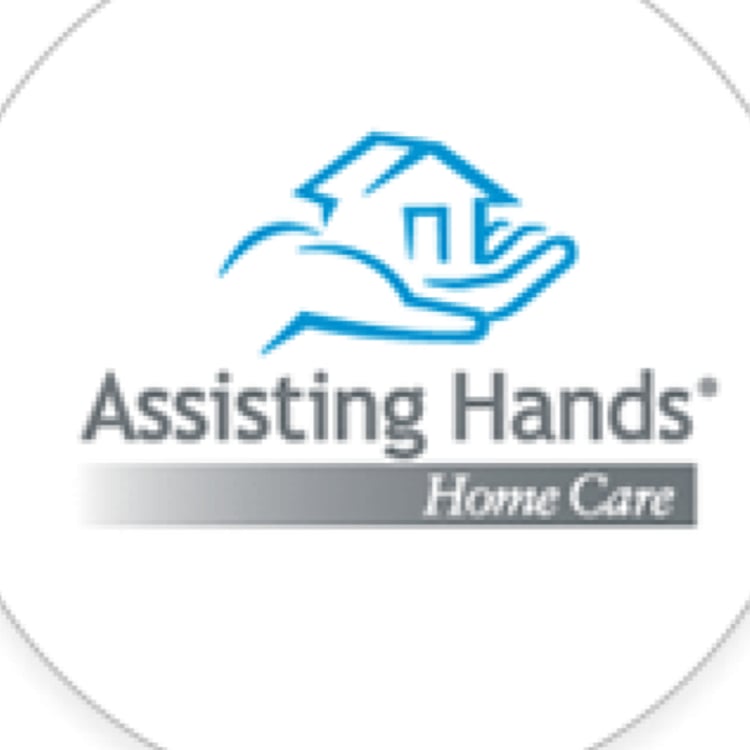 Assisting Hands Home Care