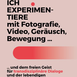 mehr auf kunstlaeuferin.de