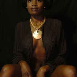 basler-photography